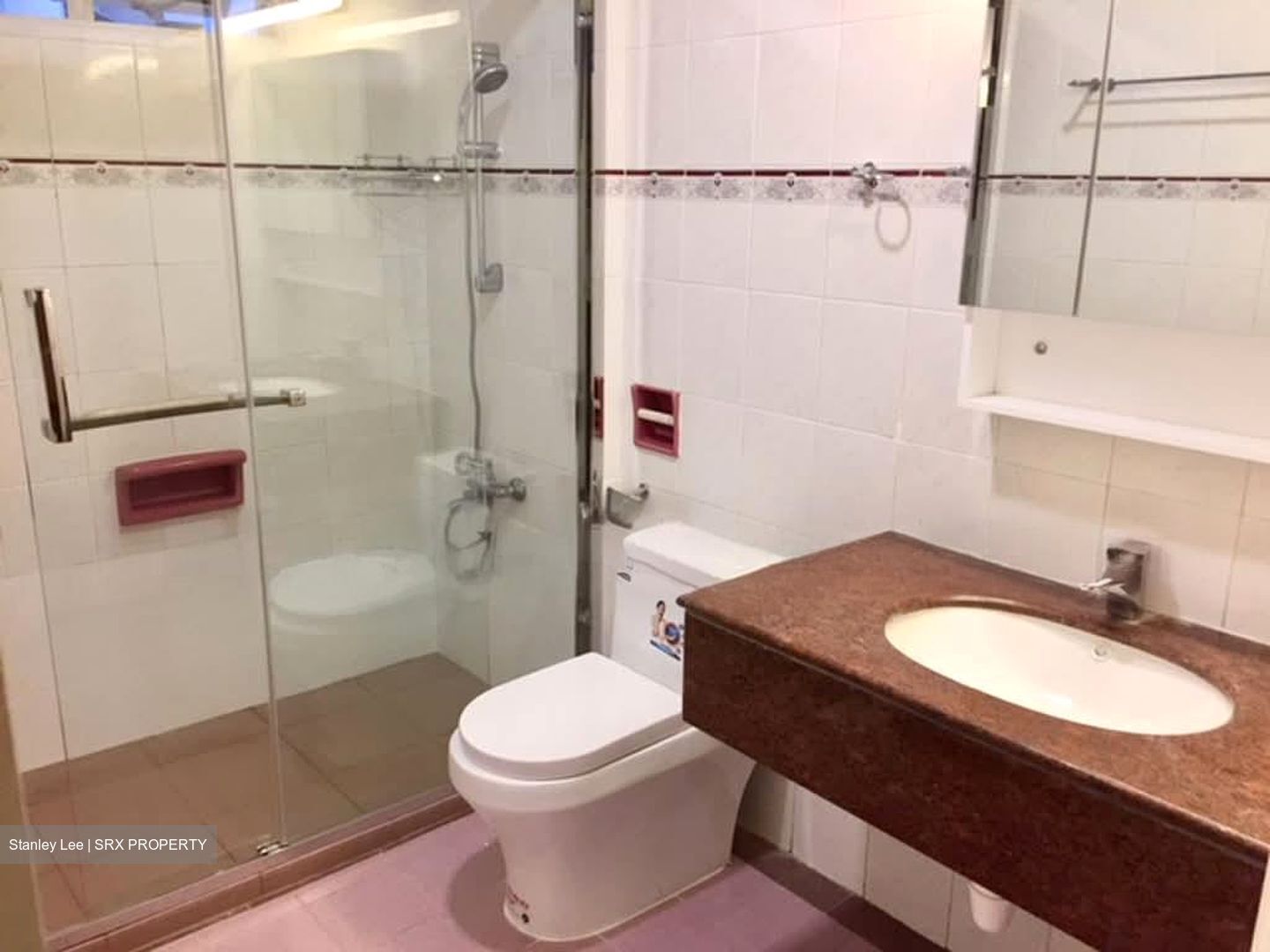 Euro-Asia Court (D9), Apartment #572679351